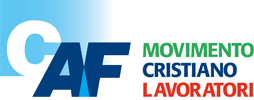 Formazione CAF MCL